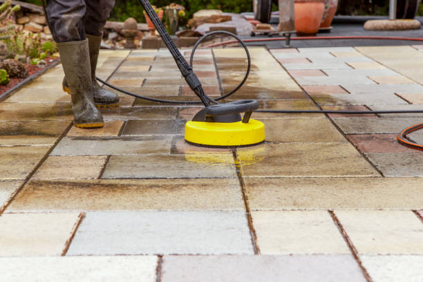 Best Machinery and Equipment Cleaning  in Colquitt, GA