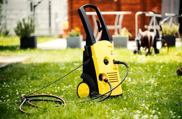 Best Solar Panel Cleaning  in Colquitt, GA
